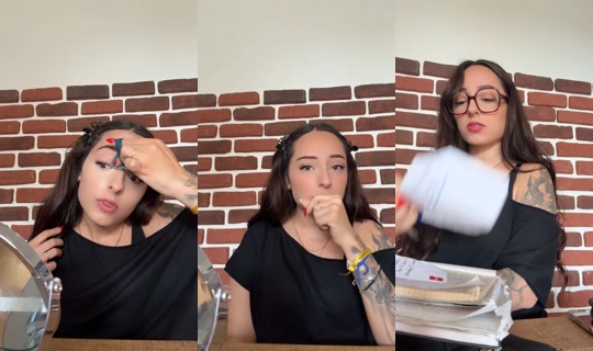 lapprochetimy TikTok Live — Jul 14, 2026, 9:18 AM