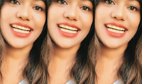 laprincipessaoficial TikTok Live — Jul 15, 2026, 8:22 PM