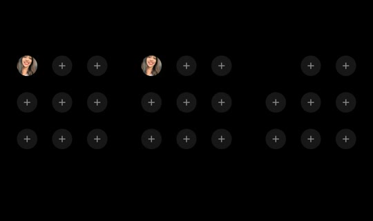 laprincipessaoficial TikTok Live — Jul 15, 2026, 8:42 PM