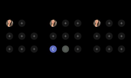 laprincipessaoficial TikTok Live — Jul 15, 2026, 9:50 PM