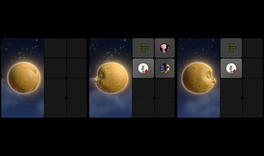 laptre7 TikTok Live — Jul 14, 2026, 9:44 PM