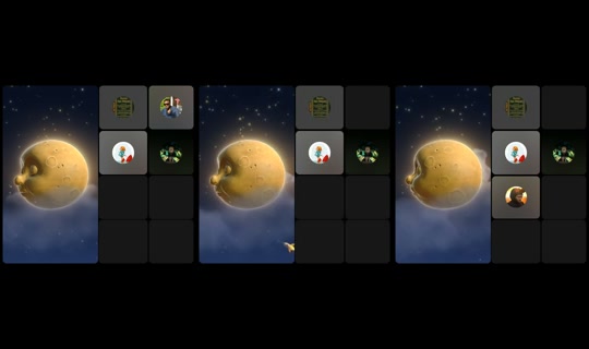 laptre7 TikTok Live — Jul 14, 2026, 10:35 PM