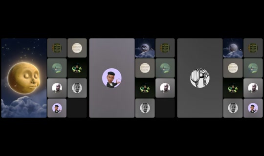 laptre7 TikTok Live — Jul 27, 2026, 5:17 PM