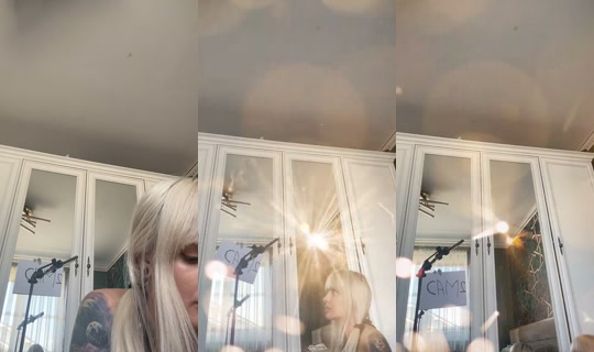 lara.lara3041 TikTok Live — Aug 15, 2026, 11:35 AM