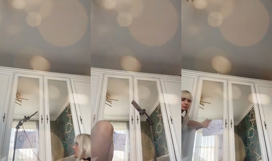 lara.lara3041 TikTok Live — Aug 15, 2026, 11:54 AM