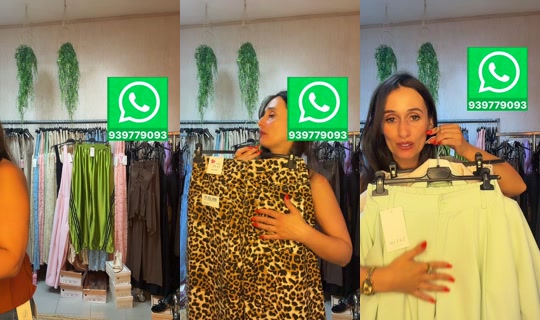 lara68933 TikTok Live — Aug 4, 2026, 7:32 PM