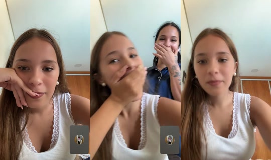 lara_prudencioo Recorded on Aug 1, 2026, 1:43 PM
