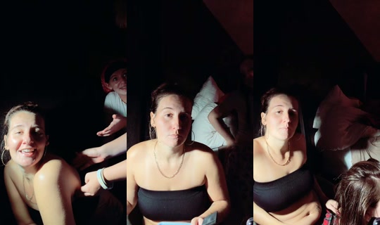 laraaaas239 TikTok Live — Sep 12, 2026, 1:53 AM