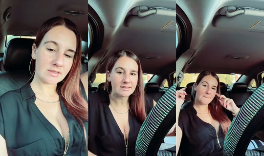 laraaaas239 TikTok Live — Sep 14, 2026, 11:43 AM