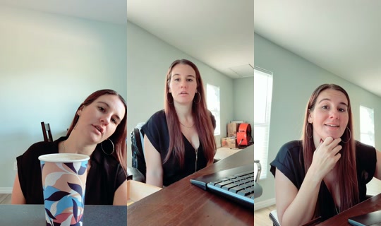 laraaaas239 TikTok Live — Sep 14, 2026, 12:38 PM