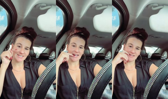 laraaaas239 TikTok Live — Sep 14, 2026, 6:21 PM