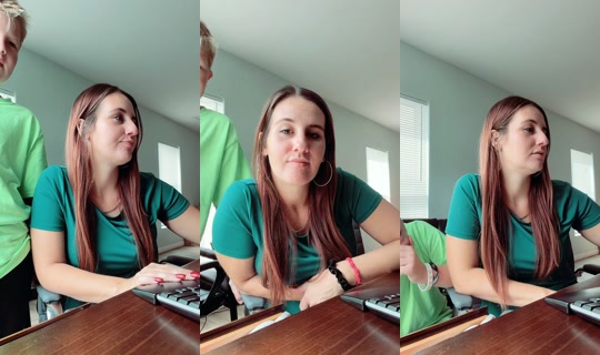 laraaaas239 TikTok Live — Sep 16, 2026, 2:46 PM