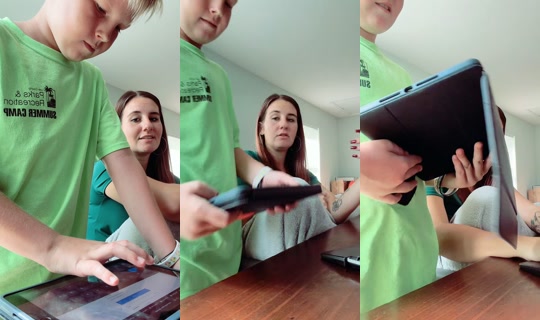 laraaaas239 TikTok Live — Sep 16, 2026, 3:01 PM