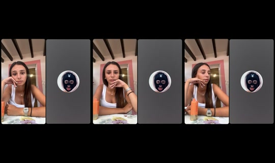 laramatiias TikTok Live — Aug 15, 2026, 7:08 PM