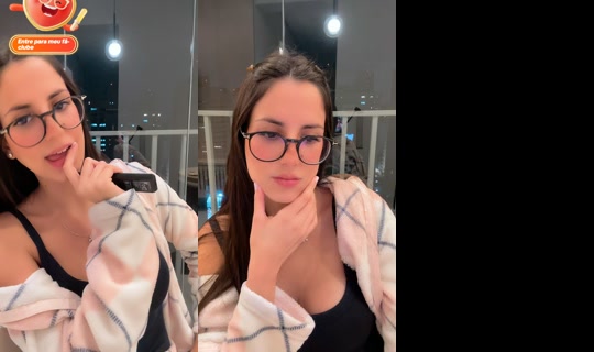 lari.sant22 TikTok Live — Sep 10, 2026, 1:24 AM
