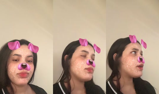 lariiii_27 TikTok Live — Sep 1, 2026, 9:29 PM