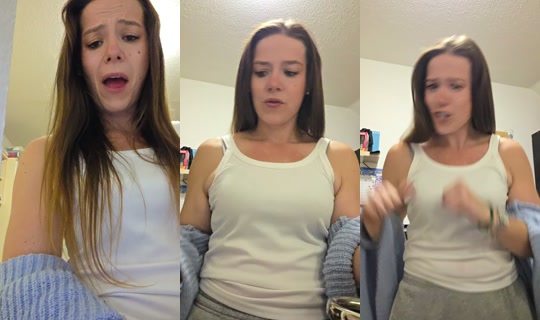 larissa_5412 TikTok Live — Sep 18, 2026, 5:51 PM