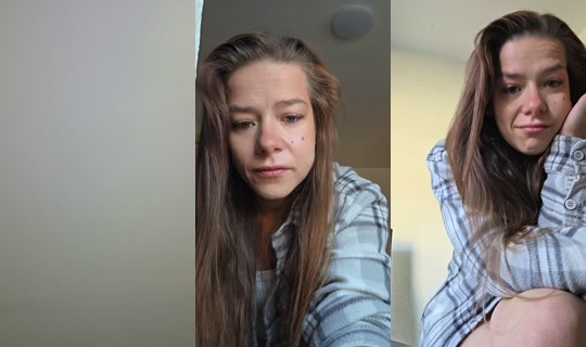 larissa_5412 TikTok Live — Sep 19, 2026, 6:14 AM