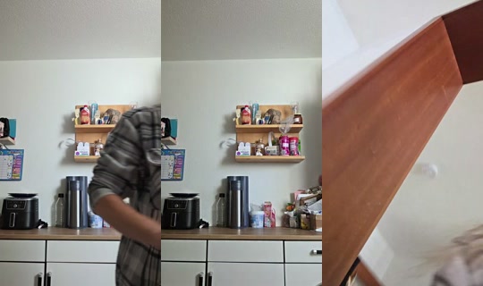 larissa_5412 TikTok Live — Sep 19, 2026, 7:44 AM