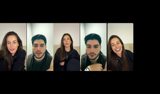 larissamkm TikTok Live — Sep 17, 2026, 3:25 AM