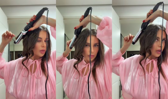 larissamkm TikTok Live — Sep 17, 2026, 11:14 PM
