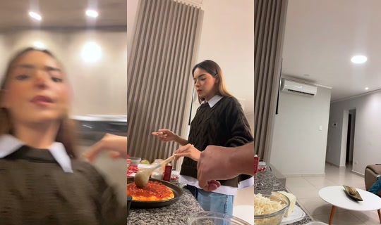 larizaortiz TikTok Live — Aug 14, 2026, 10:59 PM