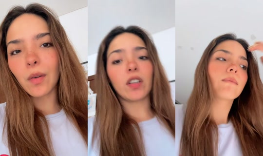 larizaortiz Recorded on Aug 29, 2026, 3:16 PM
