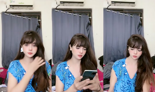 larraz4 TikTok Live — Jul 14, 2026, 1:19 PM