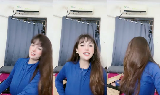larraz4 TikTok Live — Jul 15, 2026, 2:31 PM