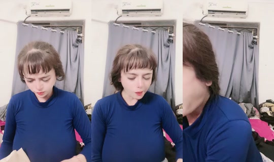 larraz4 TikTok Live — Aug 14, 2026, 4:37 PM