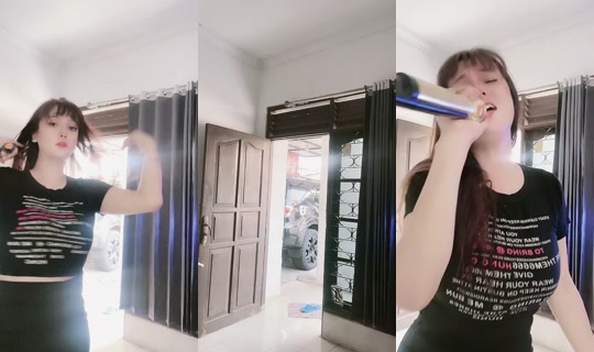 larraz4 TikTok Live — Aug 16, 2026, 9:02 AM