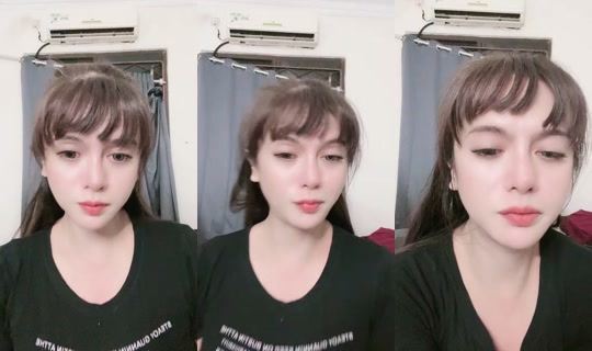 larraz4 TikTok Live — Aug 20, 2026, 5:15 PM