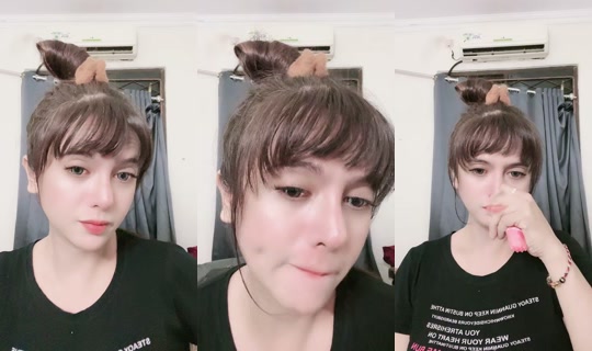 larraz4 TikTok Live — Aug 20, 2026, 6:06 PM