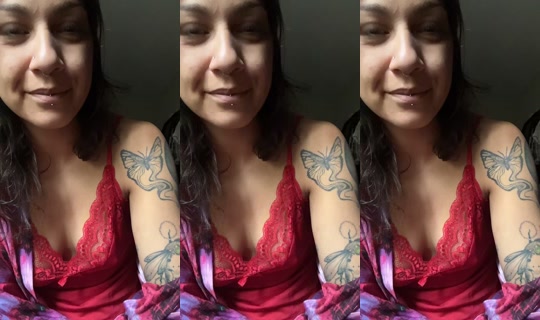 lars.arts0 TikTok Live — Sep 16, 2026, 2:45 PM