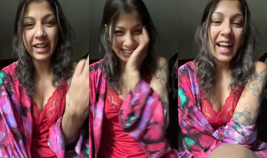 lars.arts0 TikTok Live — Sep 16, 2026, 3:00 PM