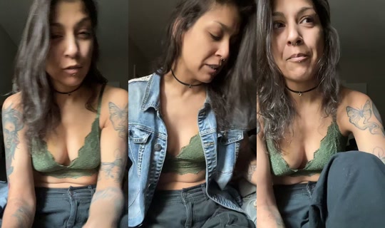lars.arts0 TikTok Live — Sep 16, 2026, 5:12 PM