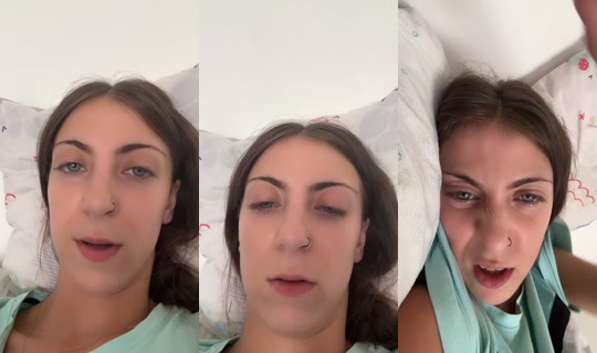 larubia.2 TikTok Live — Aug 13, 2026, 1:47 PM