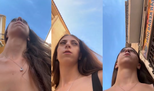 larubia.2 TikTok Live — Aug 13, 2026, 4:03 PM