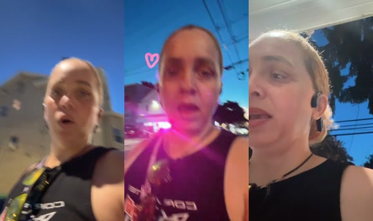 larubiadelosboxeralterna TikTok Live — Aug 29, 2026, 11:59 PM
