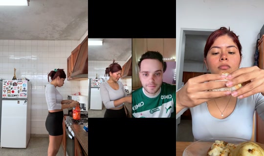 lary_fer18 TikTok Live — Aug 2, 2026, 2:29 PM