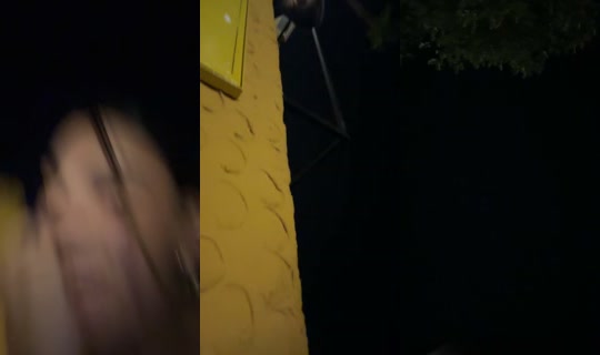 las__azucarmorenoooo TikTok Live — Jul 31, 2026, 9:16 PM