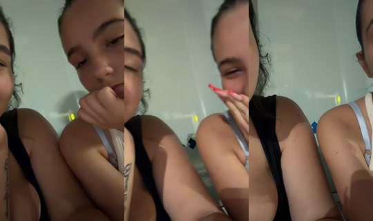 las_hermanas391 TikTok Live — Sep 10, 2026, 9:01 PM