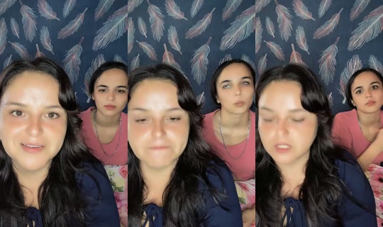 lascontreras.1 TikTok Live — Jul 30, 2026, 7:14 PM