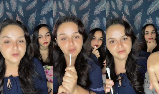 lascontreras.1 TikTok Live — Jul 30, 2026, 11:09 PM