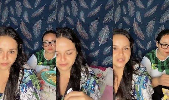 lascontreras.1 TikTok Live — Jul 31, 2026, 2:47 PM