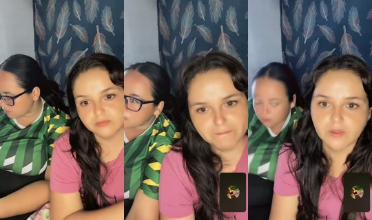 lascontreras.1 TikTok Live — Jul 31, 2026, 10:10 PM