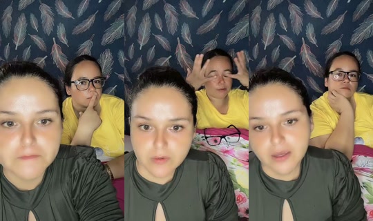 lascontreras.1 Recorded on Aug 1, 2026, 4:42 PM