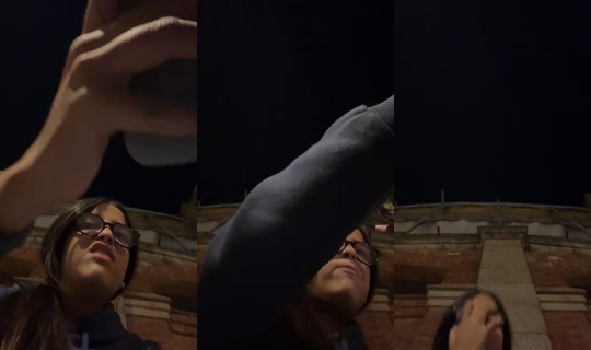 lasdel2027 TikTok Live — Sep 4, 2026, 4:57 AM