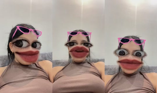 lashelha2 TikTok Live — Aug 5, 2026, 10:28 PM