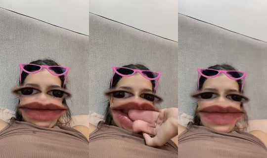lashelha2 TikTok Live — Aug 6, 2026, 3:14 AM